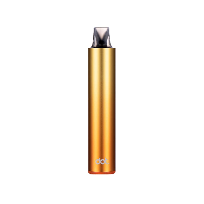 DOTMOD Switch R - Kit E-Cigarette 25W 1000mAh