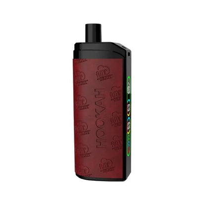 Fume Hookah 20K Disposable Vape 19ml 2%