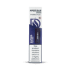 Dovpo Ayce Bar Pod Replacements (Twin-Packs)