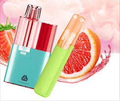 Snowplus Hammer  Ultra 10000 Puffs  10K Puffs Disposable Hammer ,Relx  Count 16ml E-liquid VolumeSnowplus Authentic