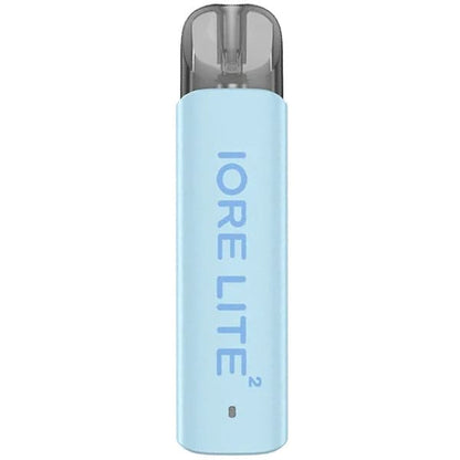 ELEAF Iore Lite 2 - Kit E-Cigarette 12W 490mAh 2ml
