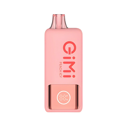 Flum Gimi 8500 Smart Disposable Vape