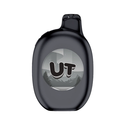 Flum UT 50K Disposable Vape