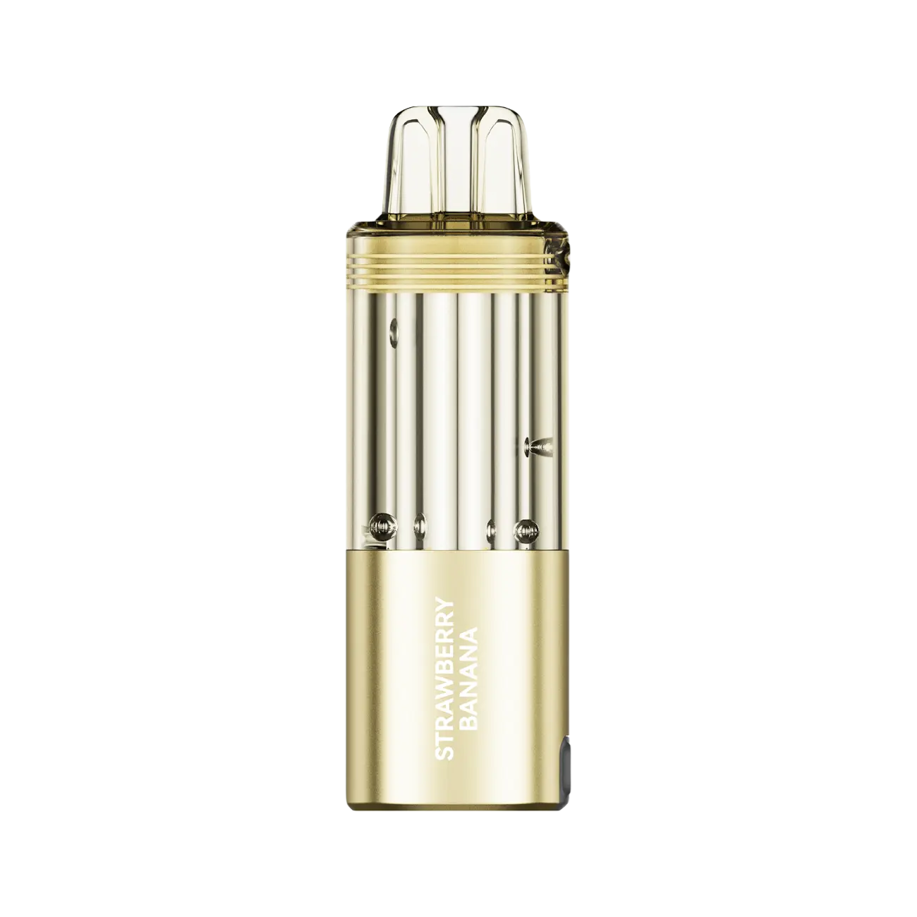 Foger Switch Pro 30k (Pod)