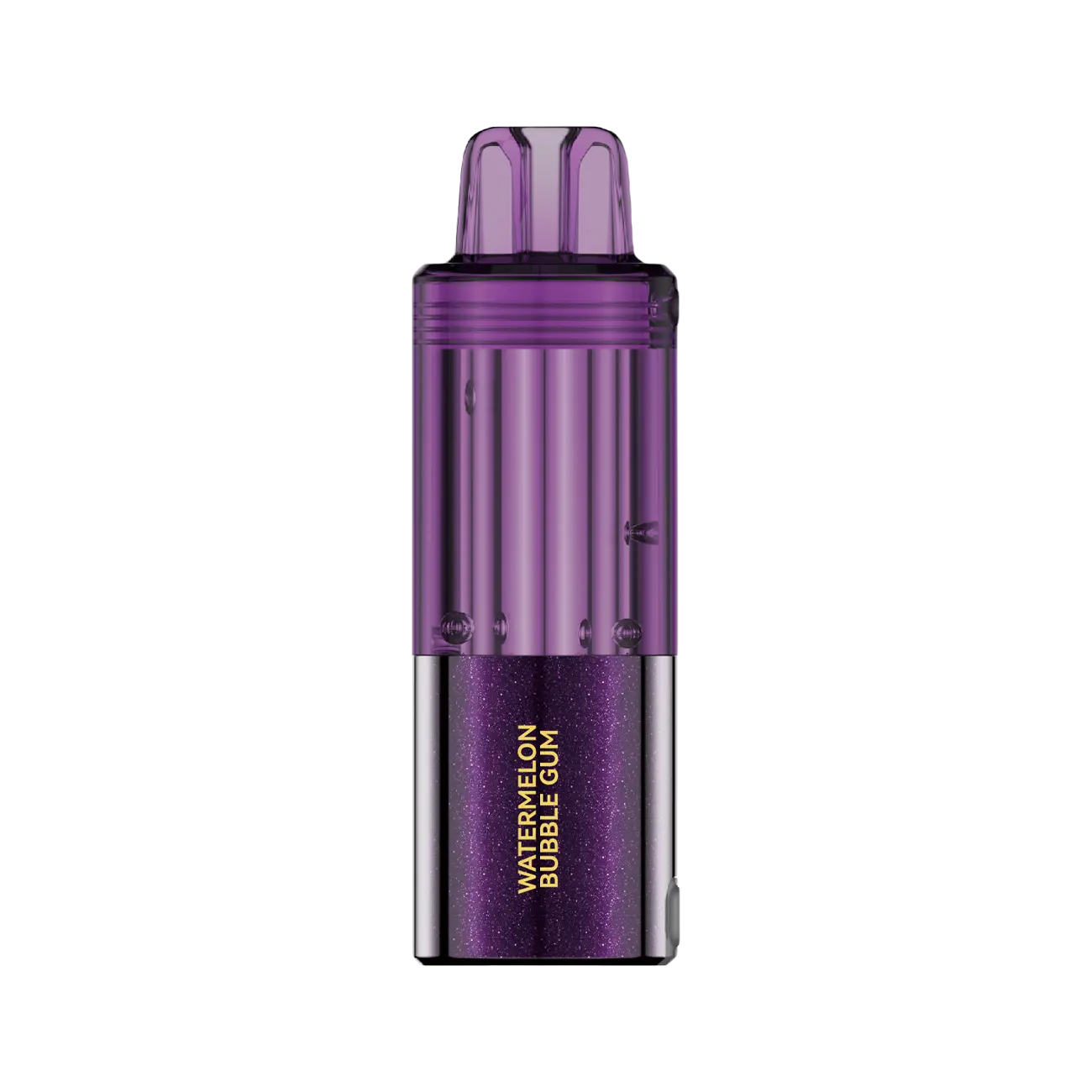Foger Switch Pro 30k (Pod)