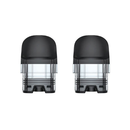 FREEMAX Galex - Pack de 2 Cartouches Pod 2ml