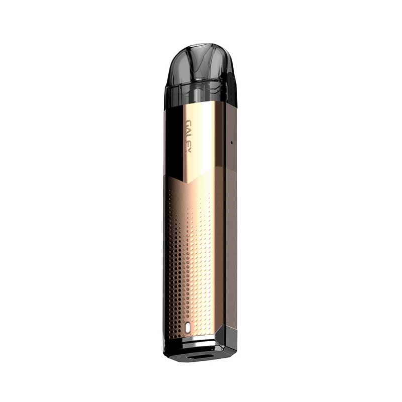 FREEMAX Galex V2 - Kit E-Cigarette 15W 800mAh