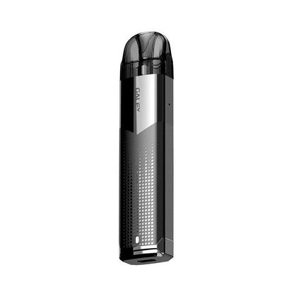 FREEMAX Galex V2 - Kit E-Cigarette 15W 800mAh