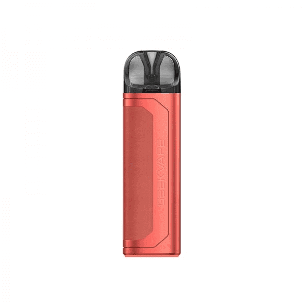 GEEKVAPE Aegis U - Kit E-Cigarette 20W 800mAh