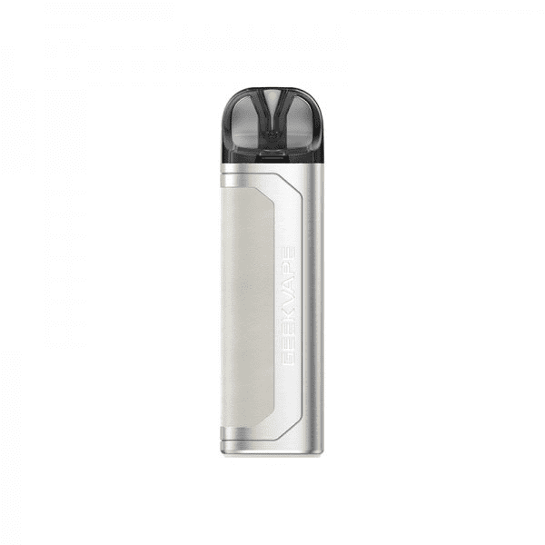 GEEKVAPE Aegis U - Kit E-Cigarette 20W 800mAh