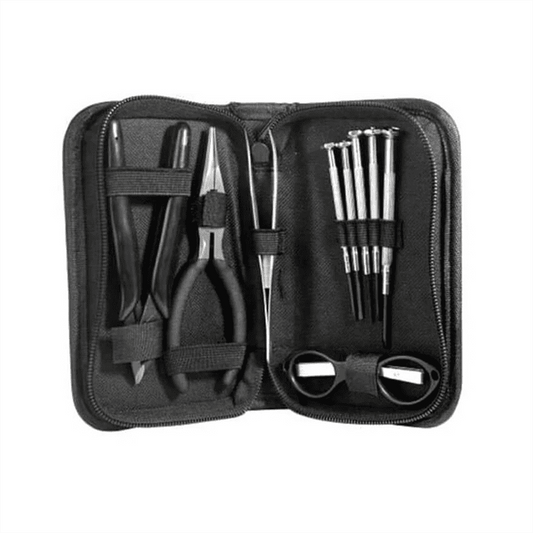GEEKVAPE Simple Tool Kit