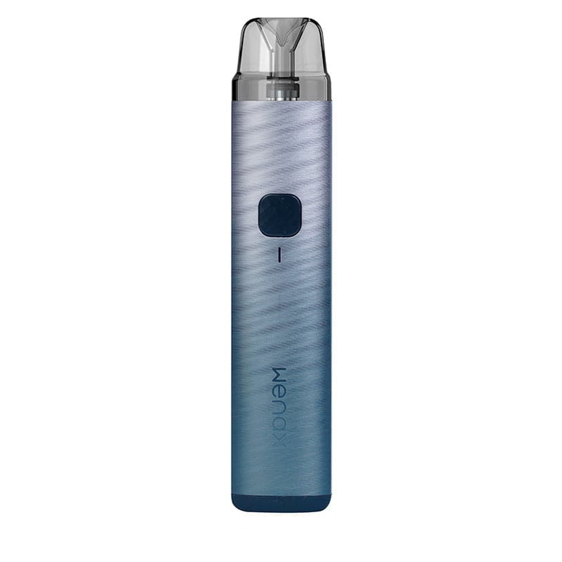 GEEKVAPE Wenax H1 - Kit E-Cigarette 19W 1000mAh