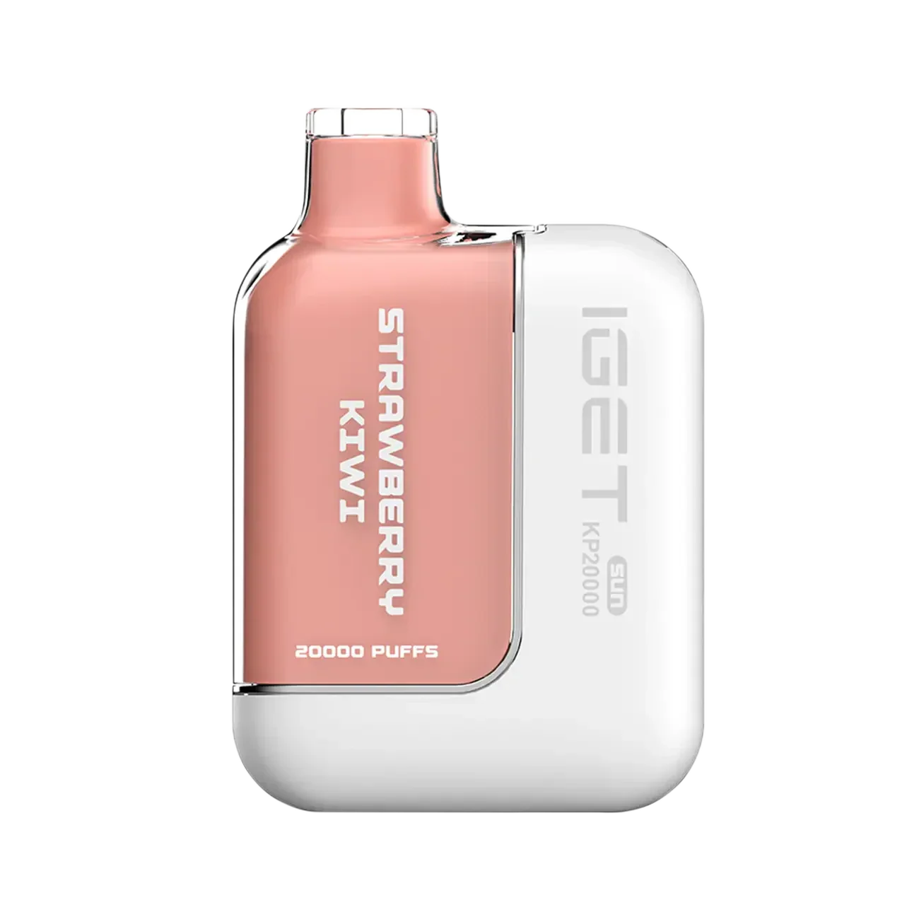 IGET SUN KP20000 Vape (Kit)