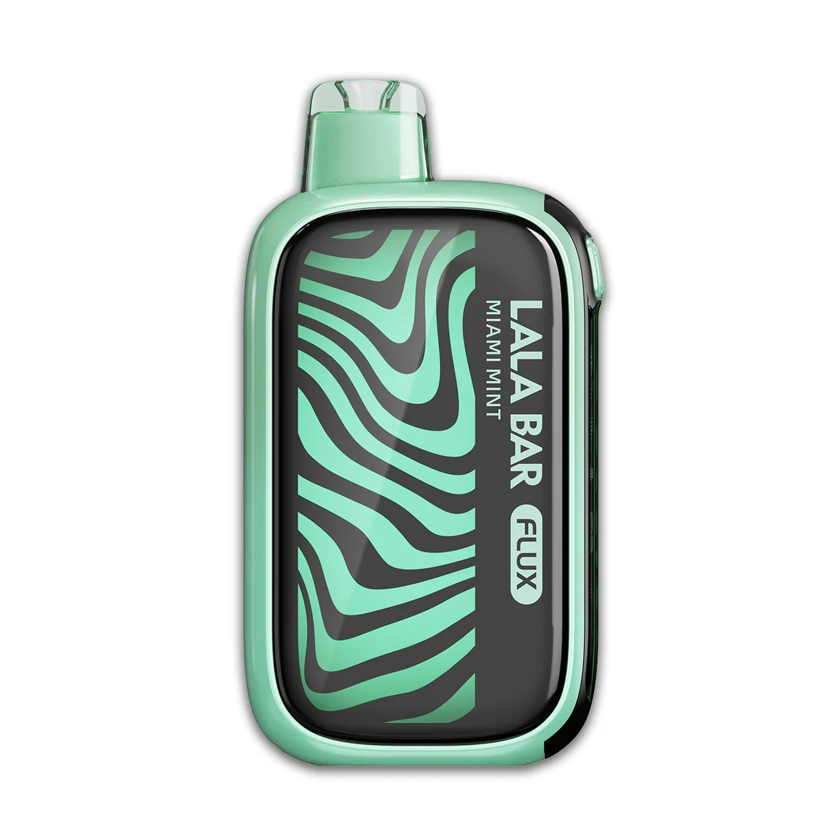 LALA BAR Flux 40K Disposable Device - 40,000 Puffs