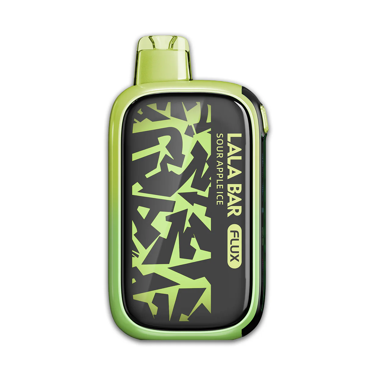 LALA BAR Flux 40K Disposable Device - 40,000 Puffs