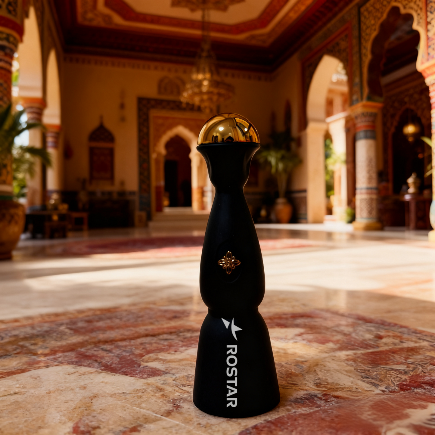 Humo AZUL Limited Edition 15000 Puffs Vape