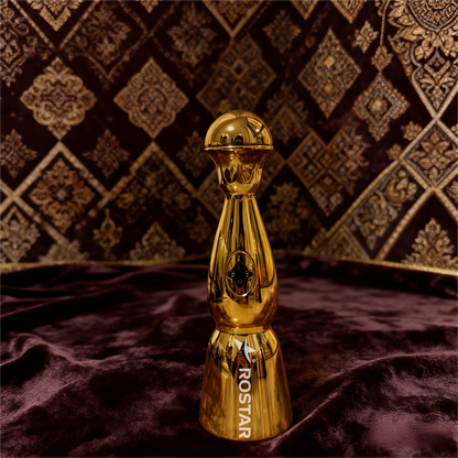 Humo AZUL Limited Edition 15000 Puffs Vape