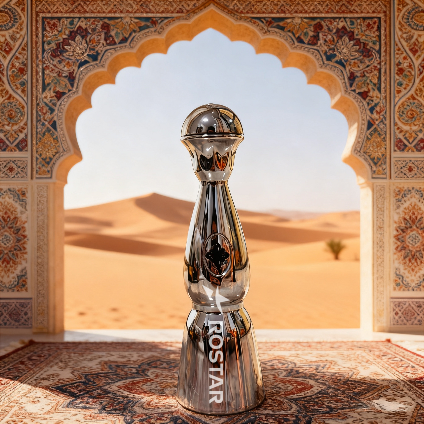 Humo AZUL Limited Edition 15000 Puffs Vape