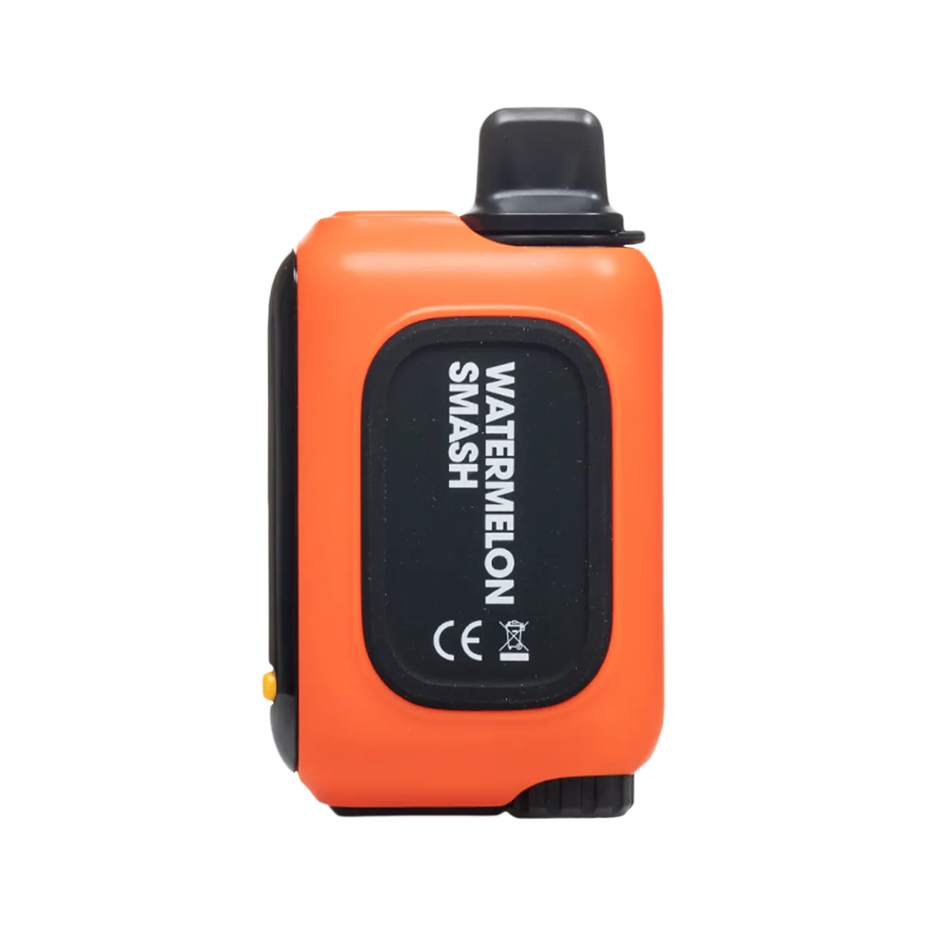 instaBar WT15000 Puffs Disposable Vape