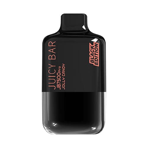 Juicy Bar JB7500 Puffs Pro Disposable