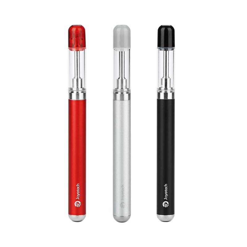 JOYETECH eRoll MAC - Kit E-Cigarette 180mAh 0.55ml