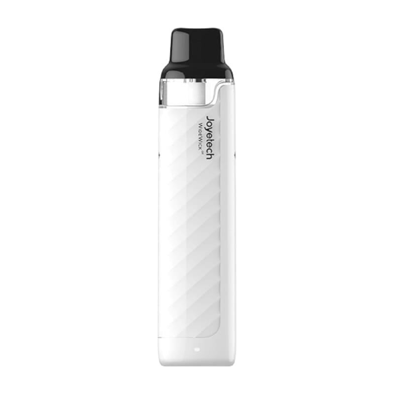 JOYETECH Widewick Air - Kit E-Cigarette 12W 800mAh