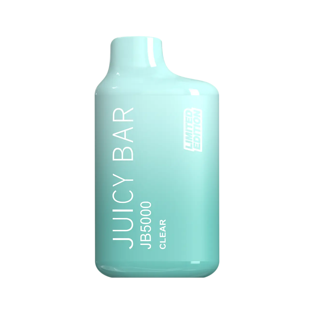 Juicy Bar JB5000 Disposable Vape - Limited Edition