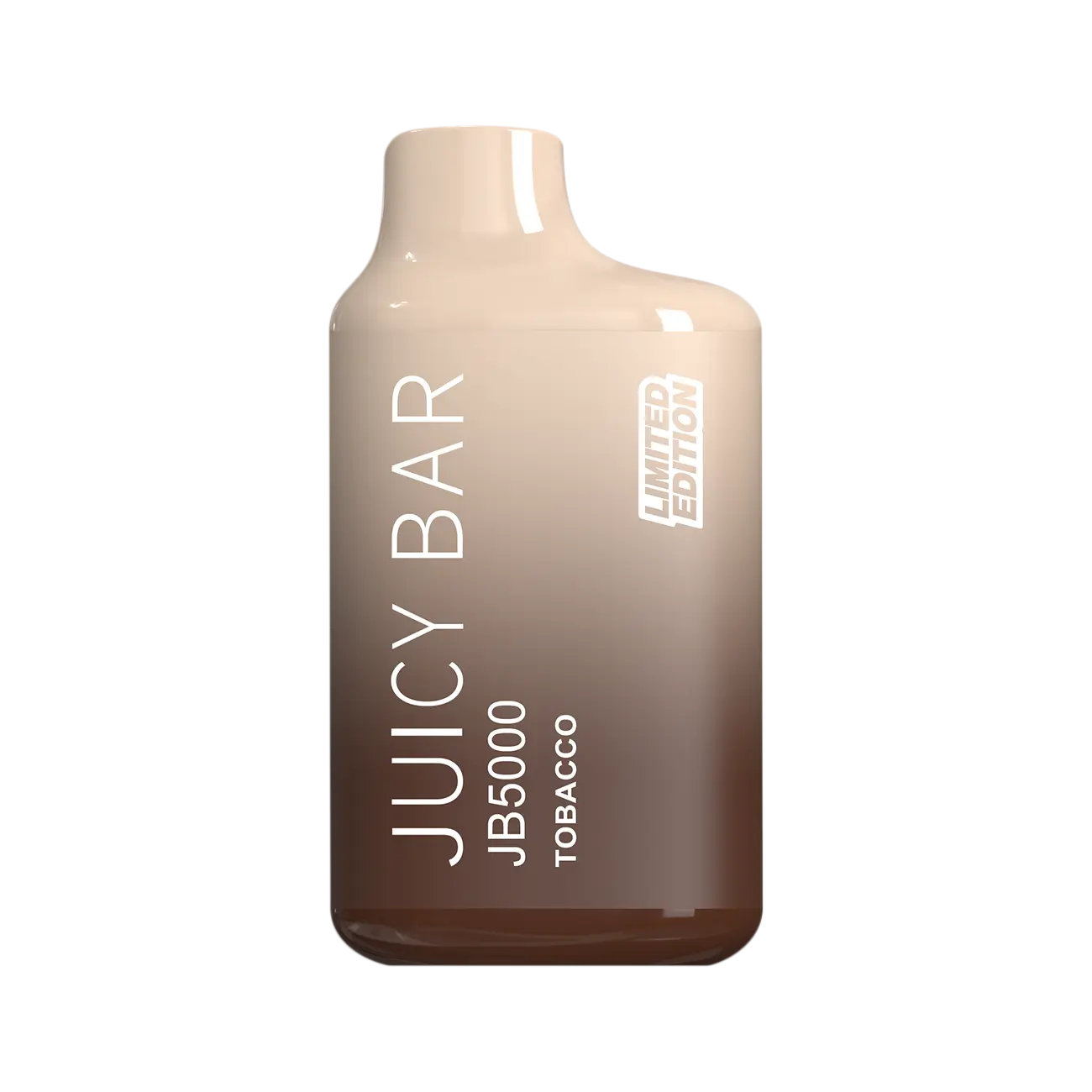 Juicy Bar JB5000 Disposable Vape - Limited Edition