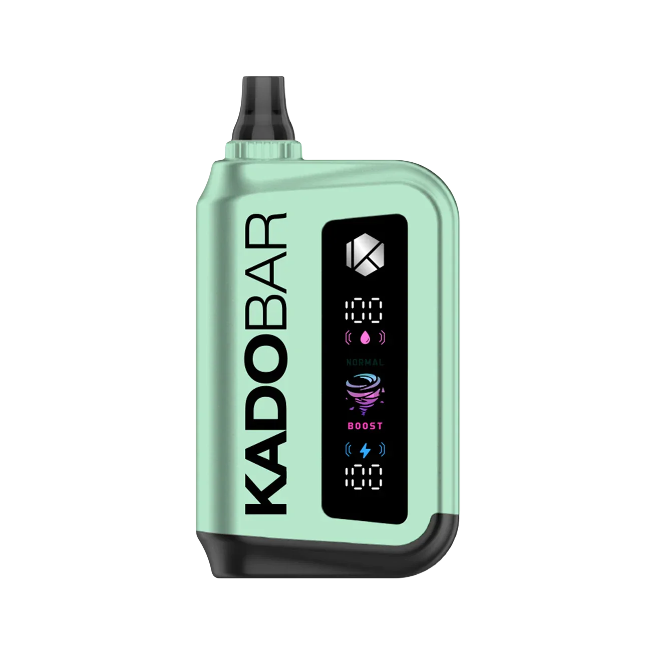 Kado Bar Rizz 25000 Disposable