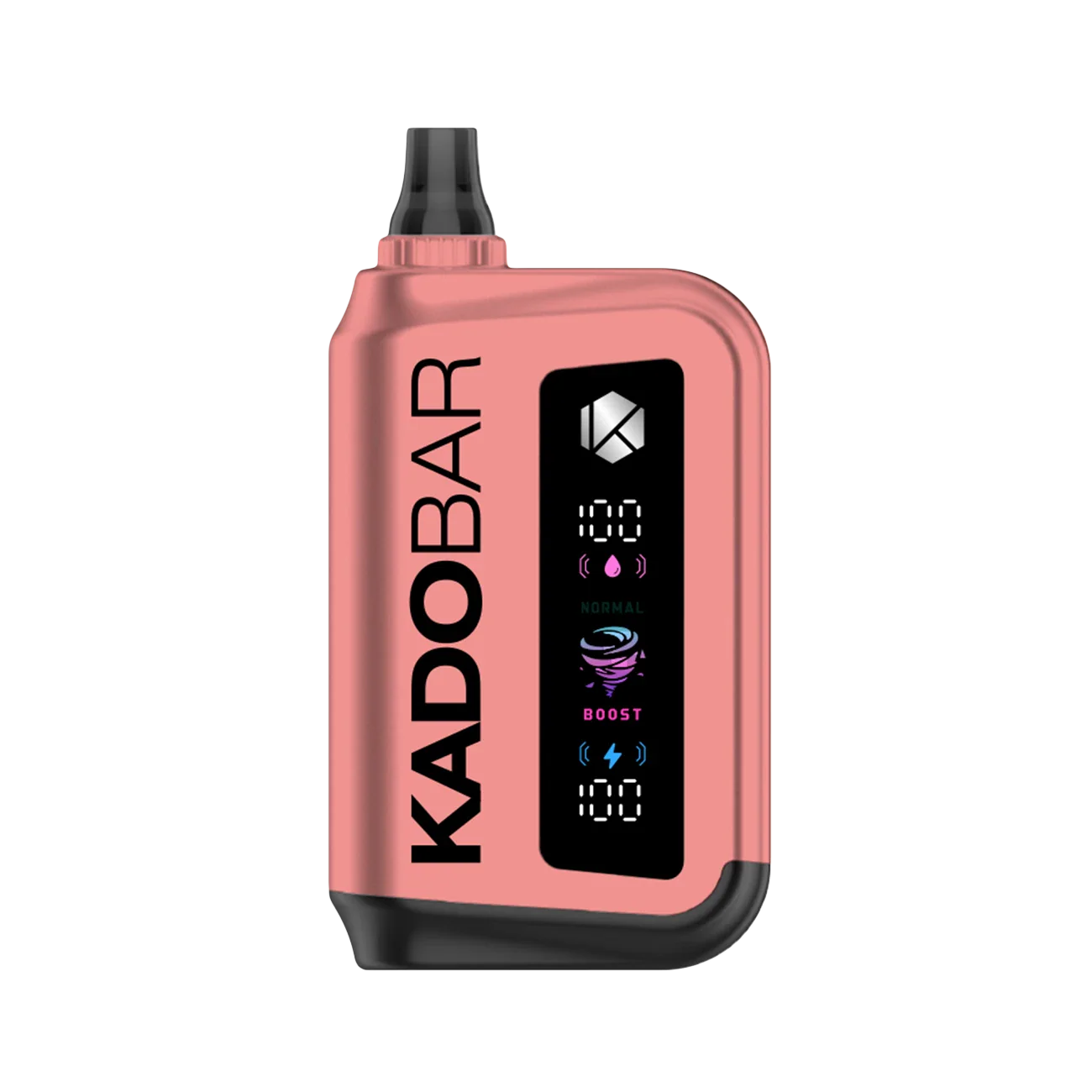 Kado Bar Rizz 25000 Disposable