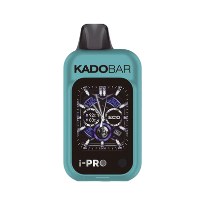 Kado Bar I-PRO 35K Disposable Vape