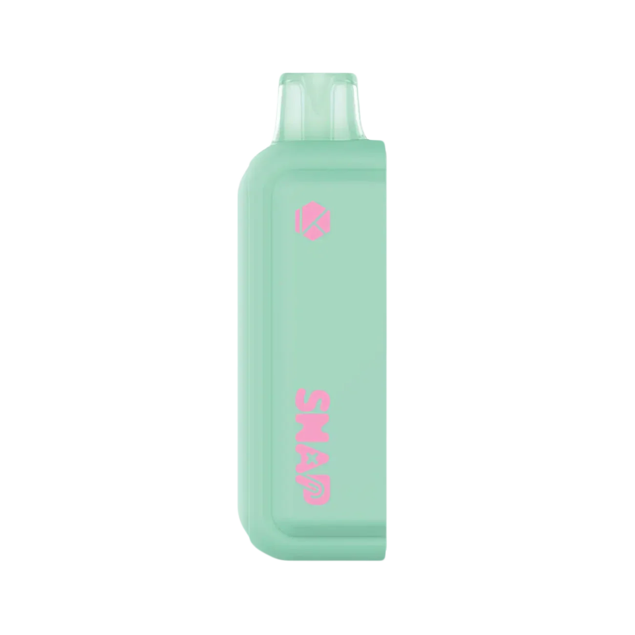 Kado Bar Snap 25K POD Disposable Vape