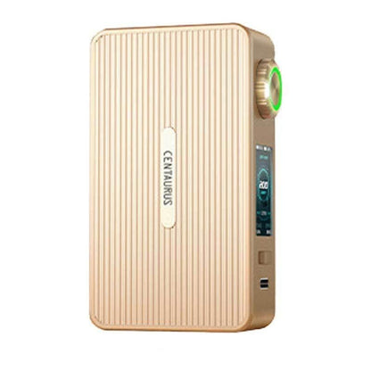 LOST VAPE Centaurus M200 - Box Mod 200W