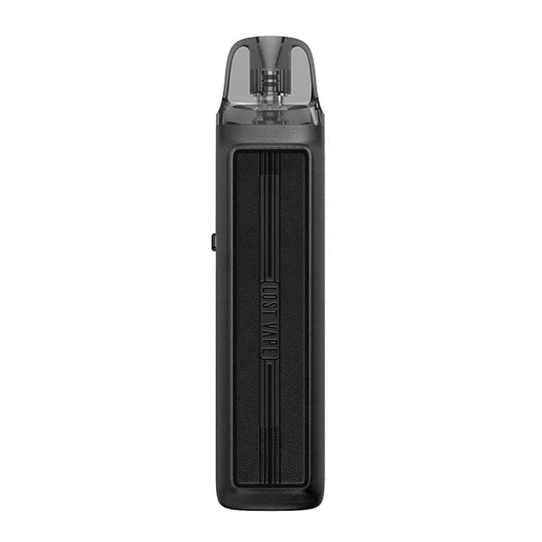 LOST VAPE Ursa Nano 2 - Kit E-Cigarette 22W 900mAh
