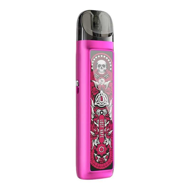 LOST VAPE Ursa Nano 2 - Kit E-Cigarette 22W 900mAh