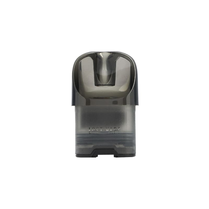 LOST VAPE Ursa Nano - Cartouche Vide 2.5ml