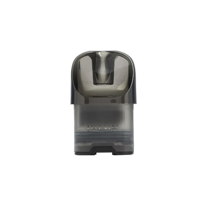 LOST VAPE Ursa Nano - Cartouche Vide 2.5ml