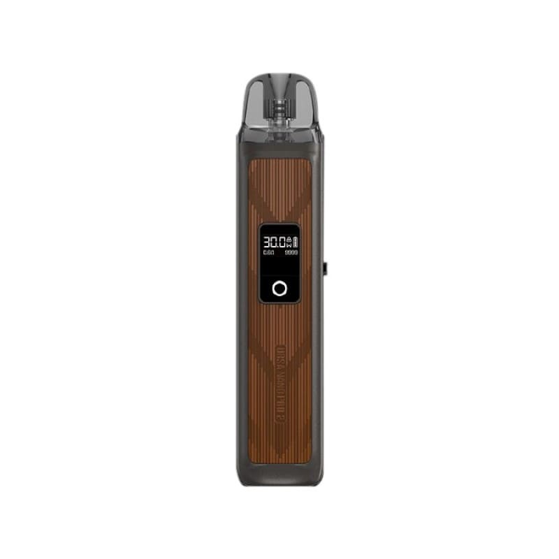 LOST VAPE Ursa Nano Pro 2 - Kit E-Cigarette 30W 1000mAh