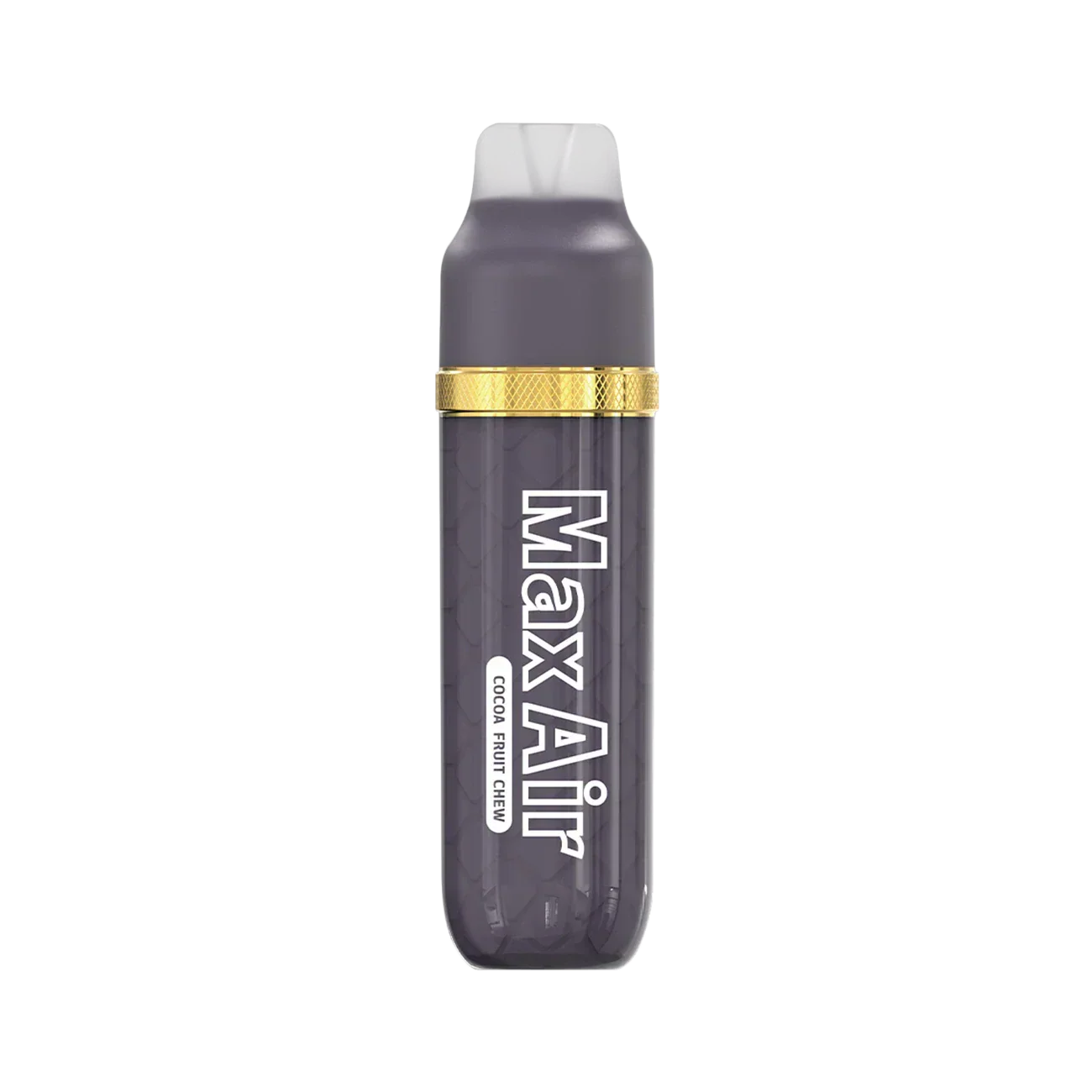 Mr Fog Max Air 3000 Puffs Disposable Vapes