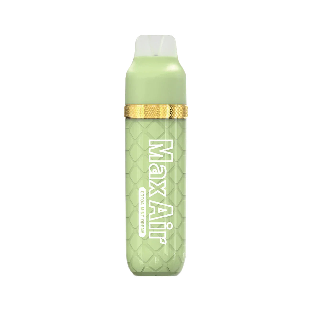 Mr Fog Max Air 3000 Puffs Disposable Vapes
