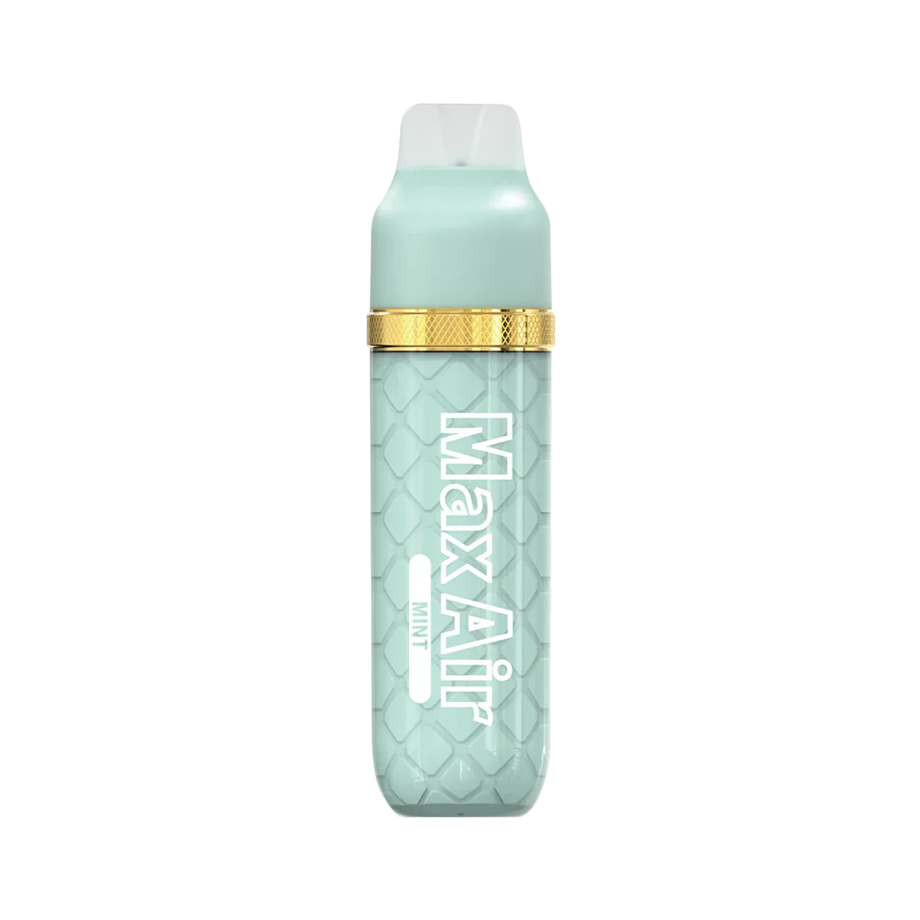 Mr Fog Max Air 3000 Puffs Disposable Vapes