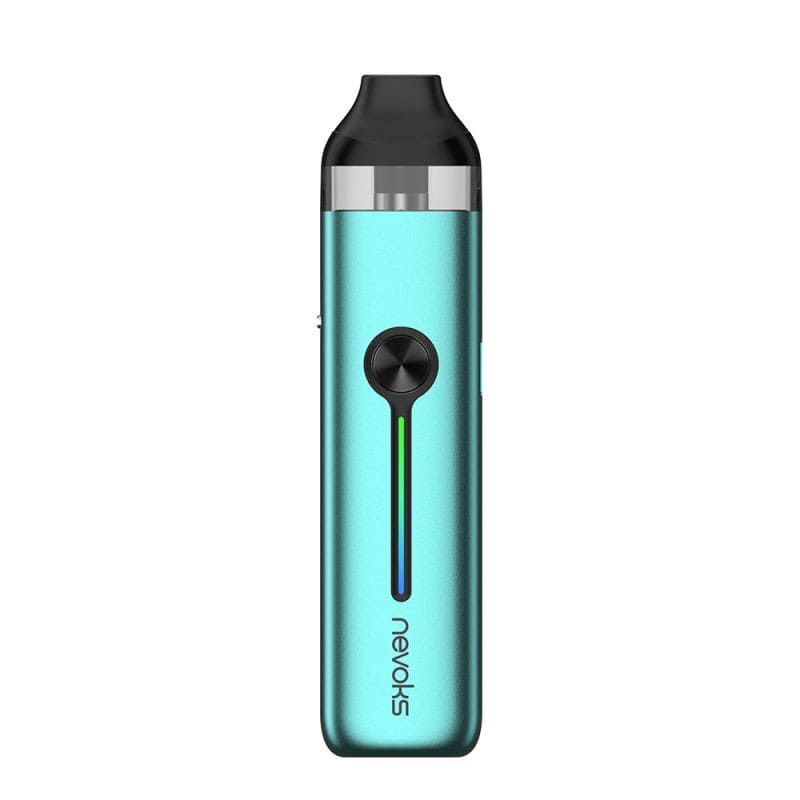 NEVOKS Feelin 2 - Kit E-Cigarette 1100mAh 30W 3ml