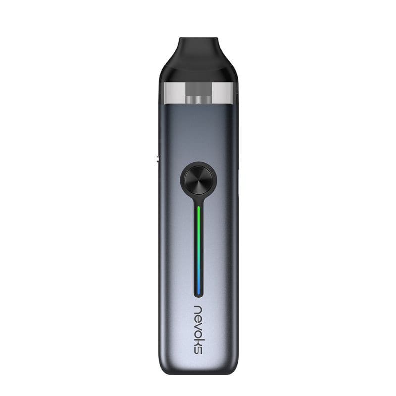 NEVOKS Feelin 2 - Kit E-Cigarette 1100mAh 30W 3ml