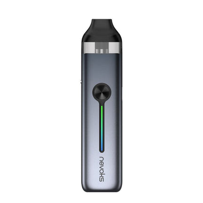 NEVOKS Feelin 2 - Kit E-Cigarette 1100mAh 30W 3ml