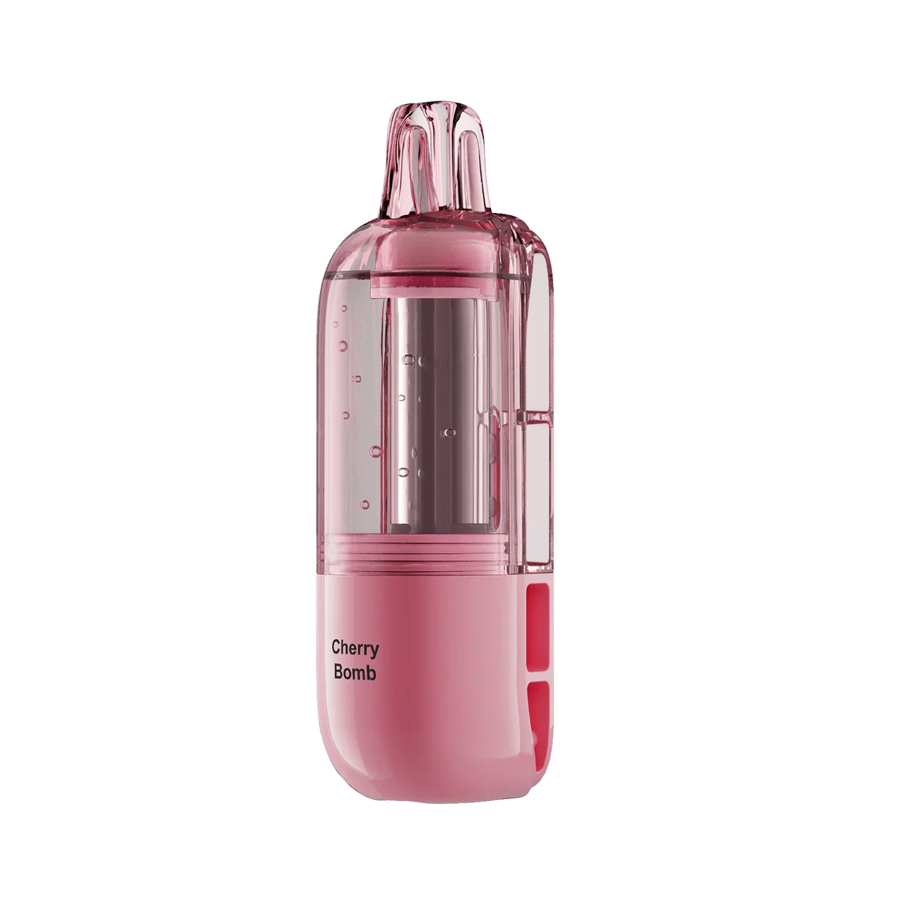 Nexa Flex 40k Puffs POD Disposable Vape - Visible Edition