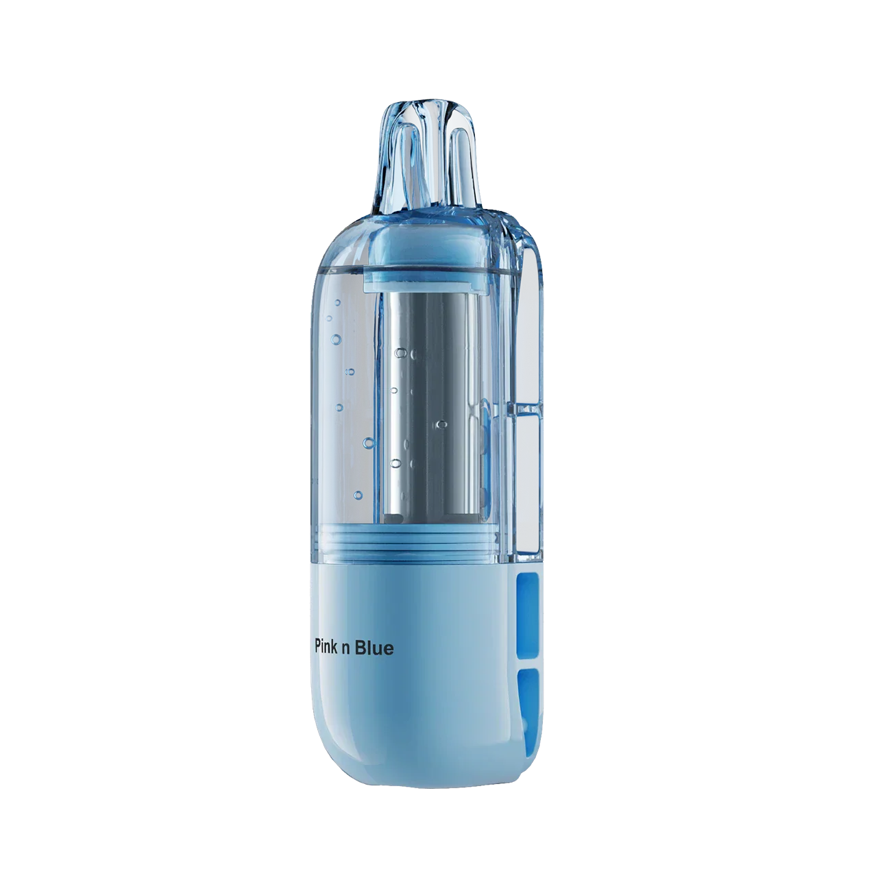 Nexa Flex 40k Puffs POD Disposable Vape - Visible Edition