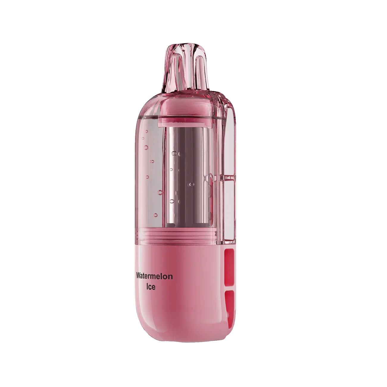 Nexa Flex 40k Puffs POD Disposable Vape - Visible Edition