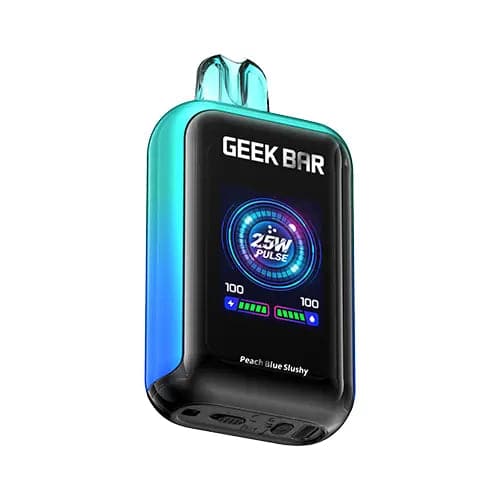 Geek Bar Skyview 25K Pufffs Disposable Vape