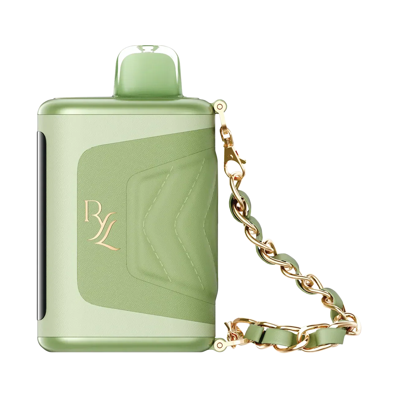 RAZ RYL Spring 35k Disposable