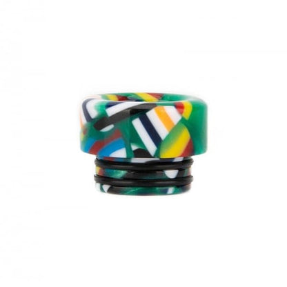 REEWAPE AS171 - Drip Tips 810
